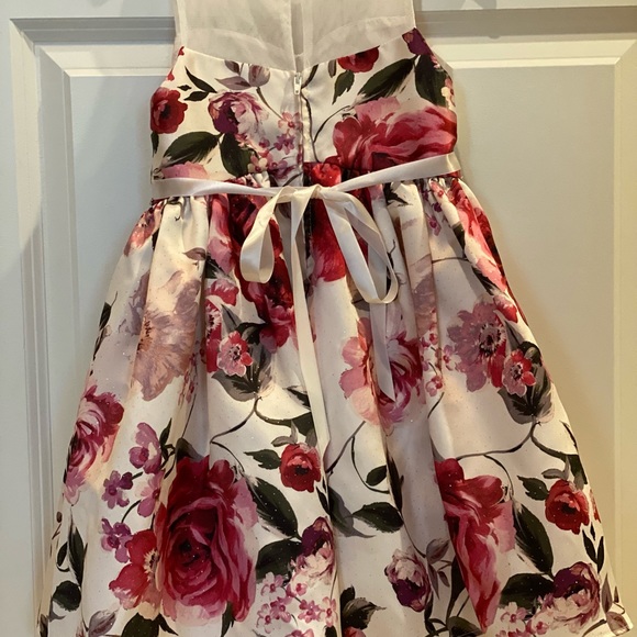 Dress - Picture 6 of 7